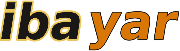 ibayar logo