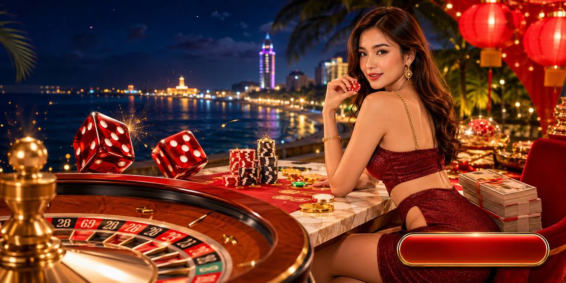 ibayar mobile gaming